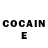 Кодеин Purple Drank __Pylemet__