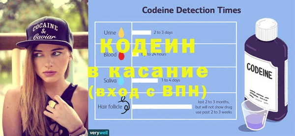 соль курить ск Горнозаводск
