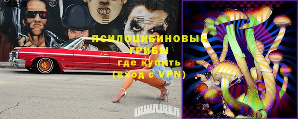 кокаин Гусев